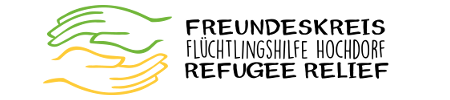 Freundeskreis Flchtlingshilfe Hochdorf