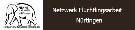 Netzwerk Nrtingen
