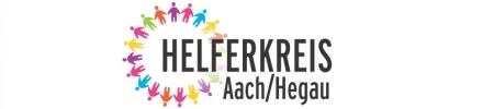 Helferkreis Aach