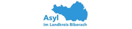 Asyl in Biberach