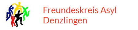 Freundeskreis Asyl Denzlingen