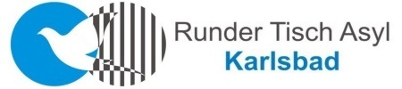 Runder Tisch Asyl Karlsbad