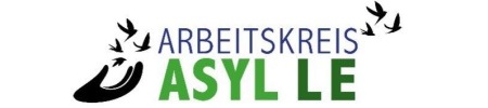 Arbeitskreis Asyl Leinfelden-Echterdingen