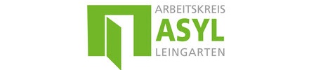 Arbeitskreis Asyl Leingarten