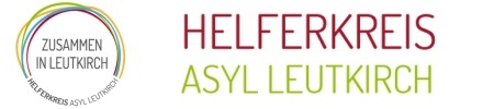 Helferkreis Asyl Leutkirch