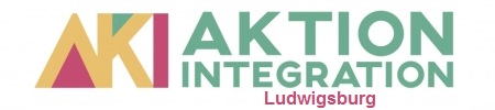 Aktion Integration Ludwigsburg