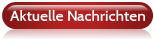 Nachrichten