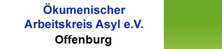 AK Asyl Offenburg