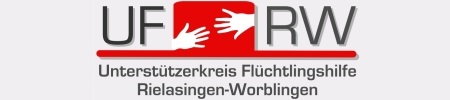 Flchtlingshilfe Rielasingen-Worblingen