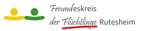 Freundeskreises Flchtlinge Rutesheim