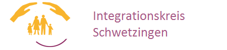 Integrationskreis Schwetzingen