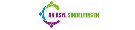 AK Asyl Sindelfingen