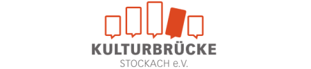 Kulturbrücke Stockach e.V.