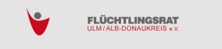 Flchtlingsrat Ulm