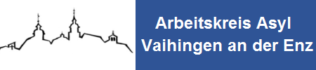 Arbeitskreis Asyl Vaihingen